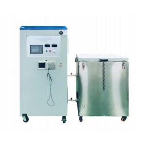 大電流充放電試驗臺GB-APK-20KVA-3KV